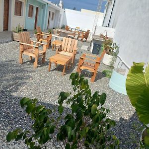APART PIEDRAS,Cochera,Wifi,Desayuno seco, precio final impuestos incluidos
